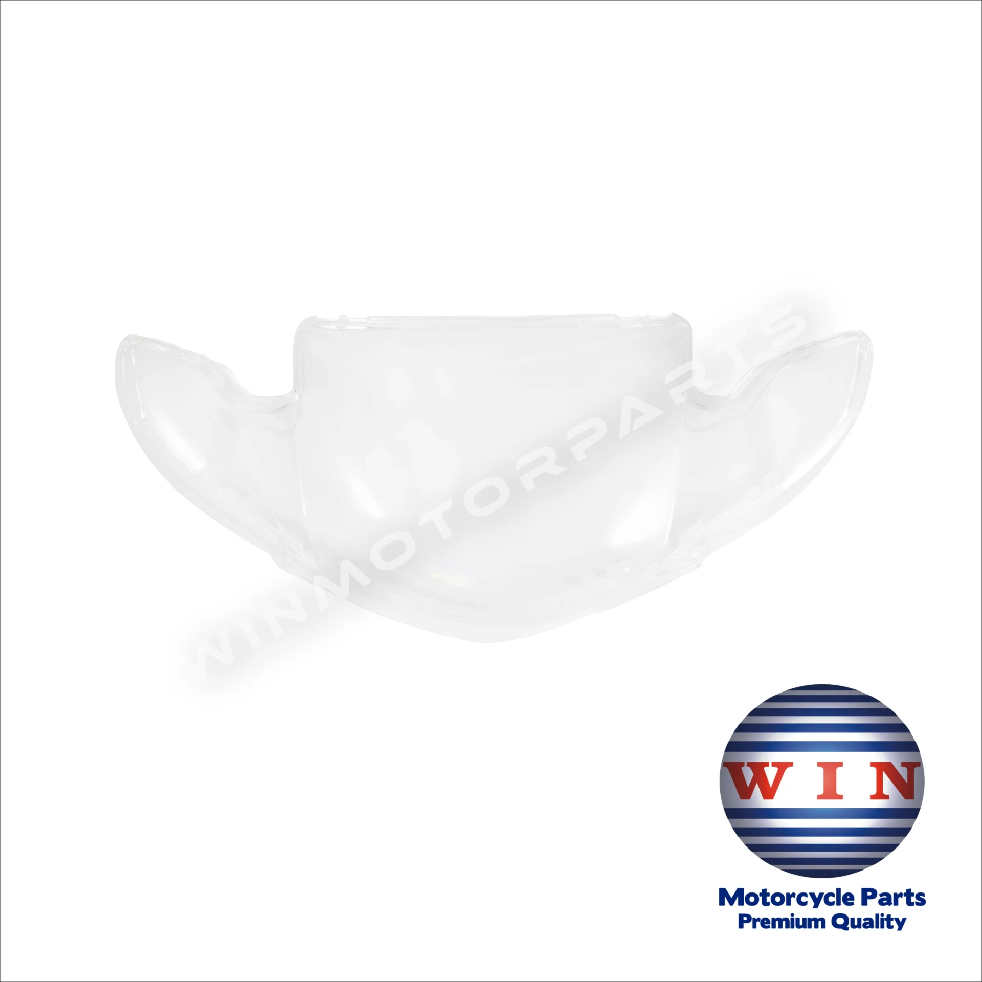 MIKA STOP VEGA R 06 BESAR (P)